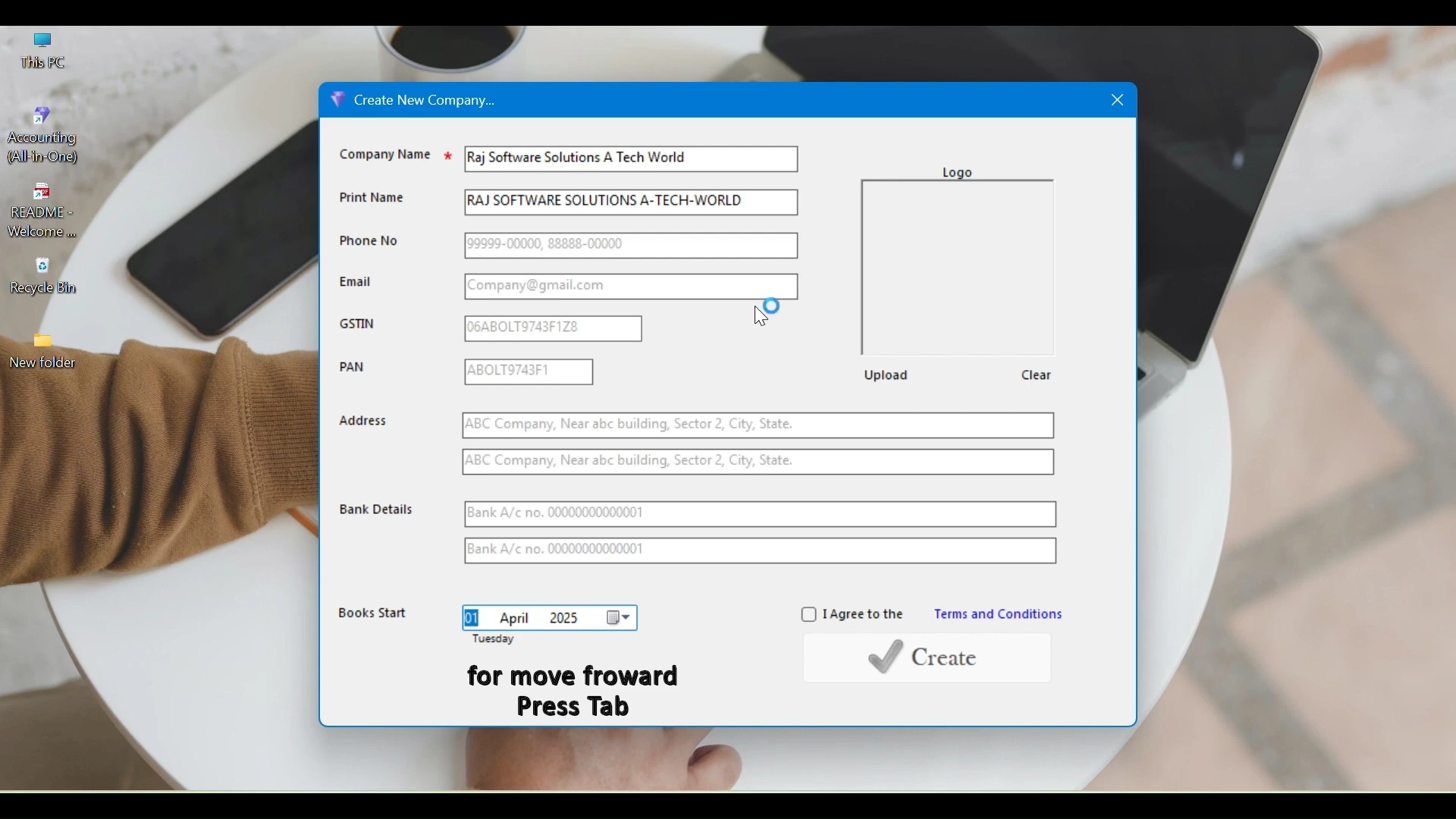 Screenshot 10