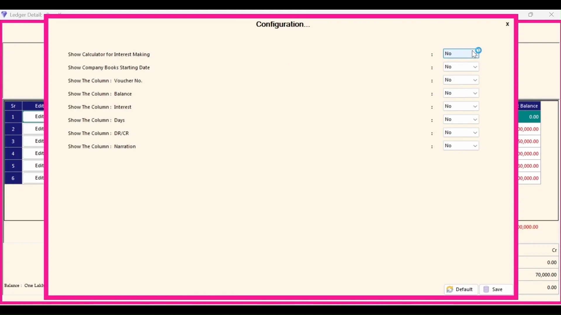 Screenshot 22
