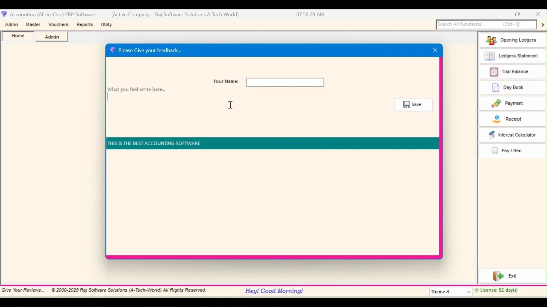 Screenshot 24