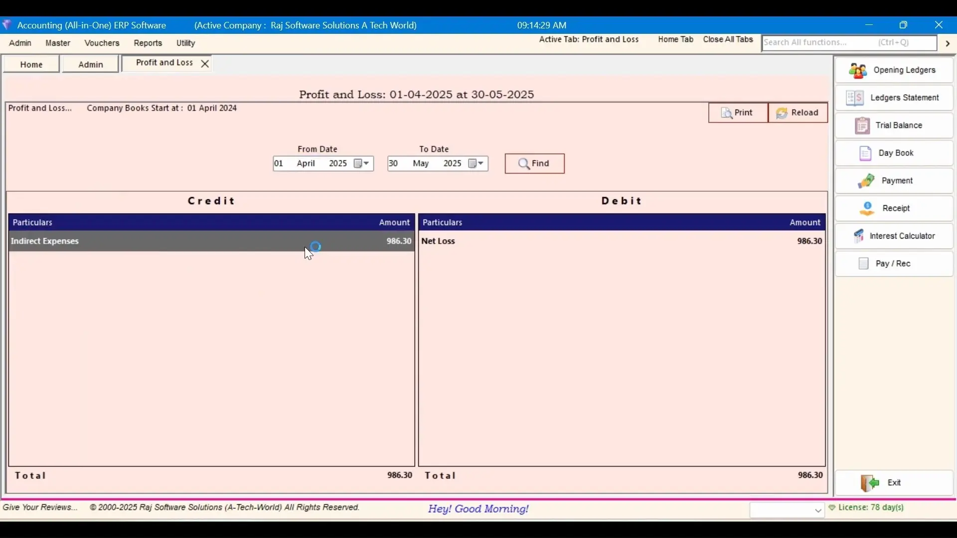 Screenshot 25