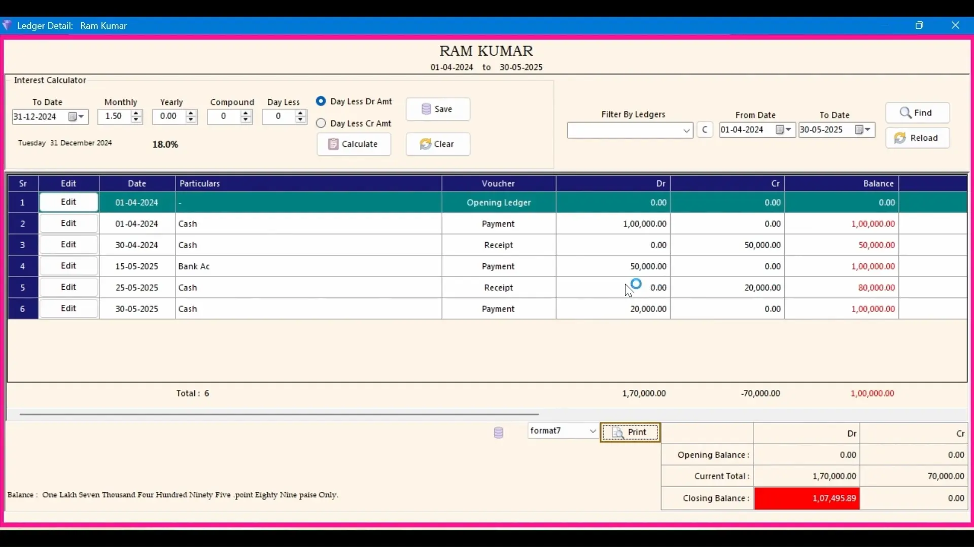 Screenshot 28