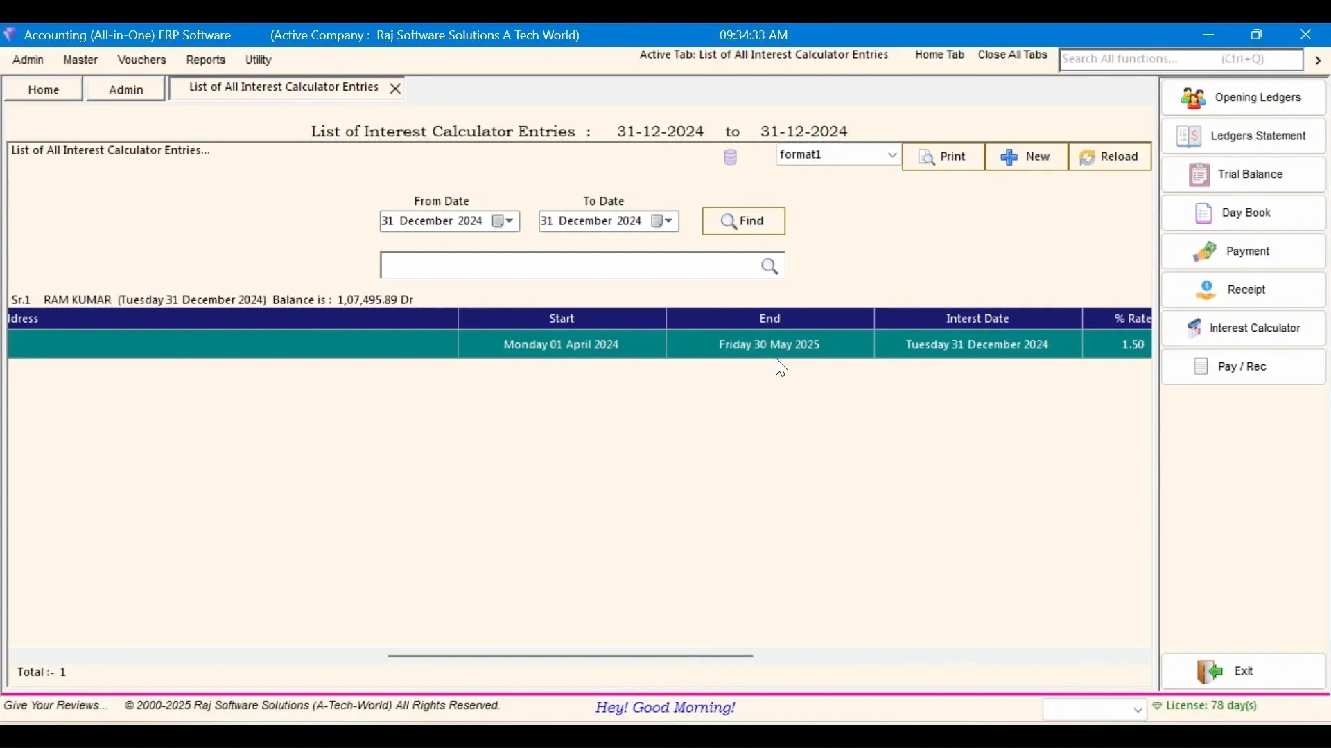 Screenshot 29