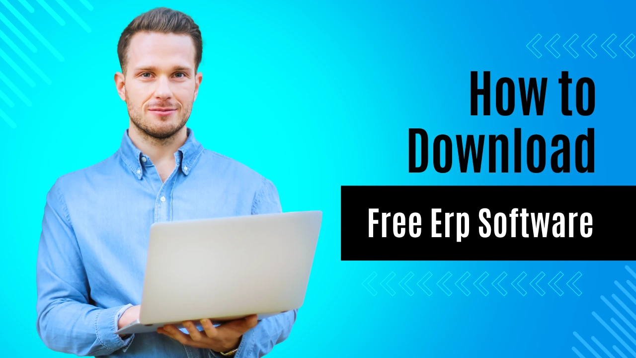 How to Download